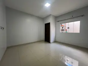 Imagem 6 - Casa em Residencial Solar dos Ataídes 2ª Etapa, Rio Verde - GO