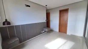 Apartamento Setor Morada do Sol, Rio Verde - GO — foto 2