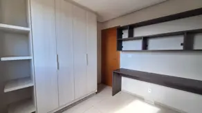 Imagem 3 - Apartamento em Setor Morada do Sol, Rio Verde - GO