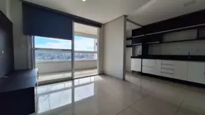 Imagem 6 - Apartamento em Setor Morada do Sol, Rio Verde - GO