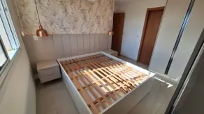 Imagem 6 - Apartamento em Setor Morada do Sol, Rio Verde - GO