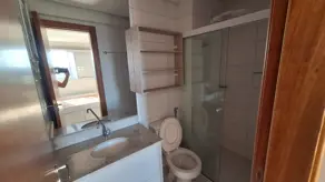 Imagem 4 - Apartamento em Setor Morada do Sol, Rio Verde - GO