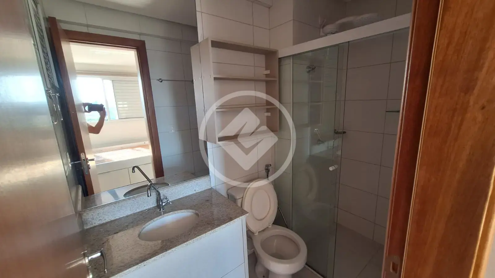 Imagem 4 - Apartamento em Setor Morada do Sol, Rio Verde - GO