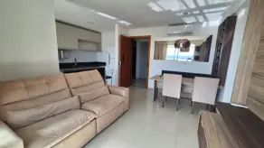Imagem 3 - Apartamento em Setor Morada do Sol, Rio Verde - GO