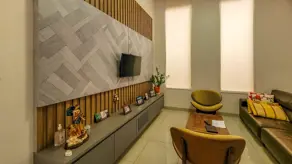 Imagem 5 - Casa em Residencial Gameleira, Rio Verde - GO