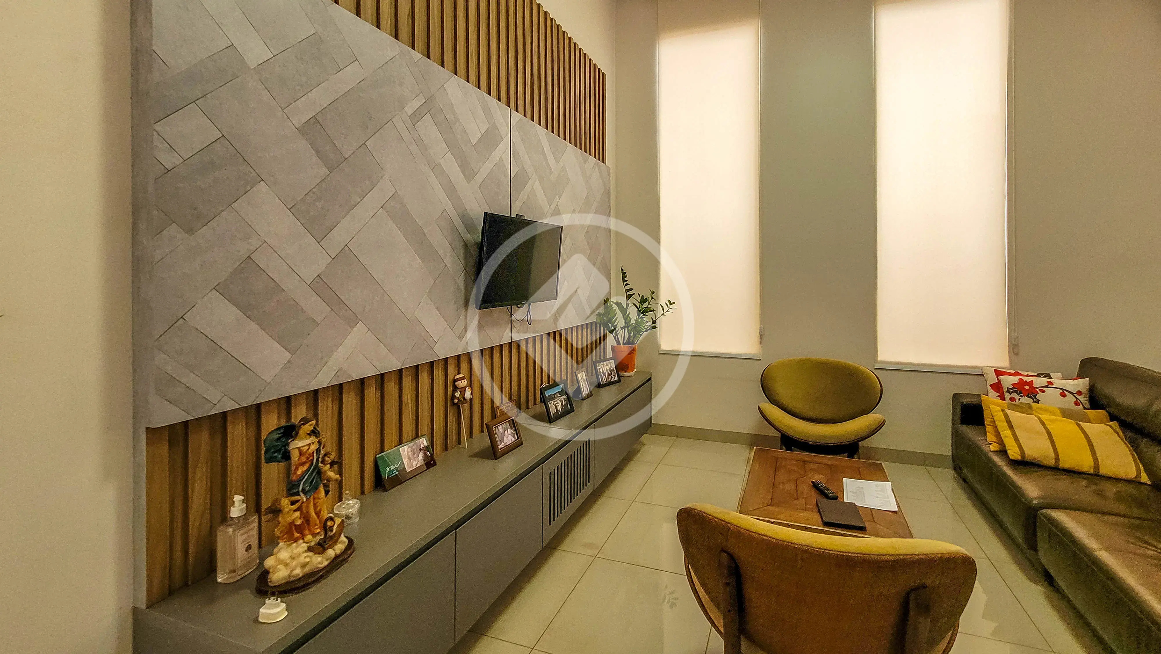 Imagem 5 - Casa em Residencial Gameleira, Rio Verde - GO