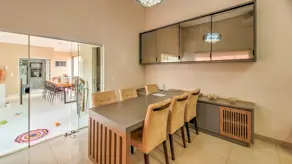 Imagem 2 - Casa em Residencial Gameleira, Rio Verde - GO