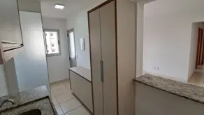 Apartamento Alliance Yes Garden, Rio Verde - GO — foto 2