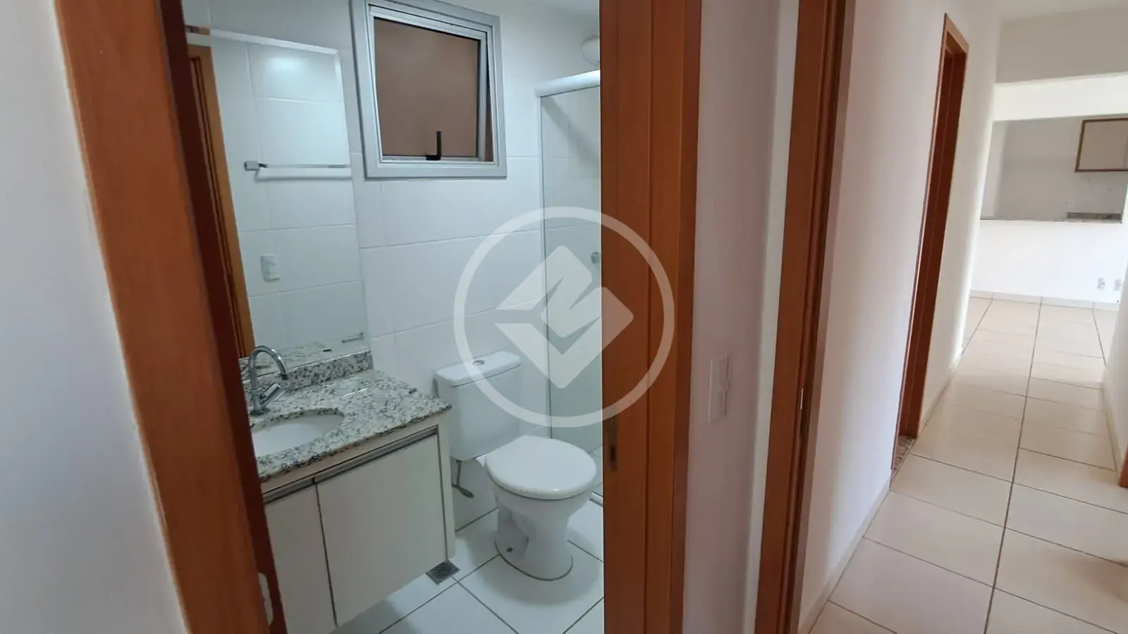 Imagem 4 - Apartamento em Alliance Yes Garden, Rio Verde - GO