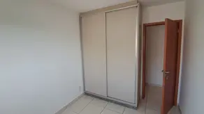 Imagem 2 - Apartamento em Alliance Yes Garden, Rio Verde - GO