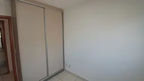 Imagem 3 - Apartamento em Alliance Yes Garden, Rio Verde - GO