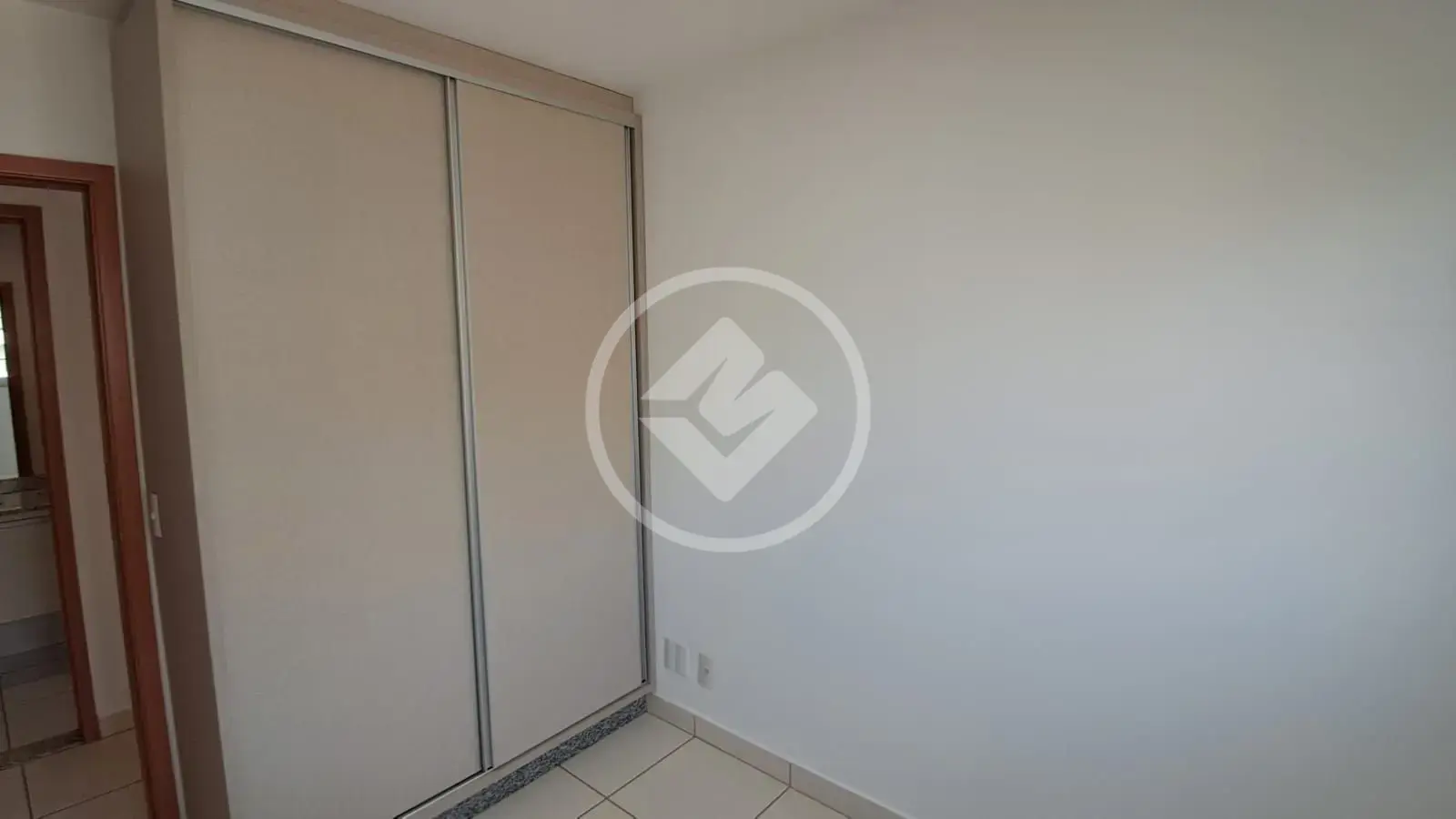 Imagem 3 - Apartamento em Alliance Yes Garden, Rio Verde - GO