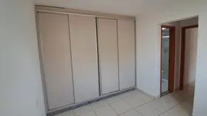 Imagem 5 - Apartamento em Alliance Yes Garden, Rio Verde - GO