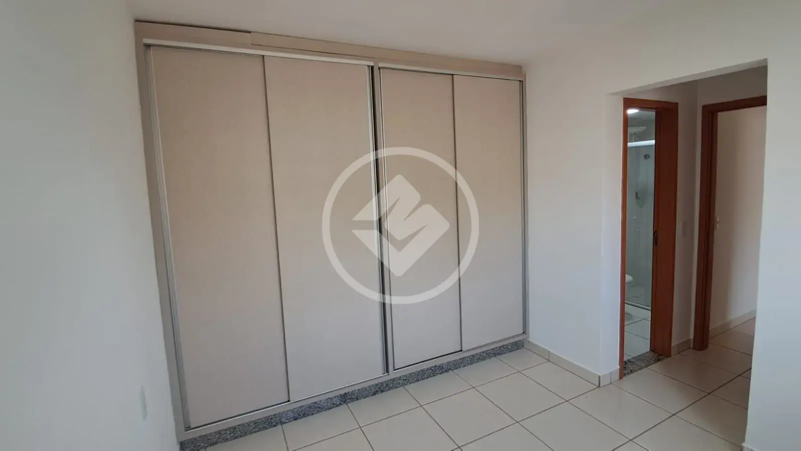 Imagem 5 - Apartamento em Alliance Yes Garden, Rio Verde - GO