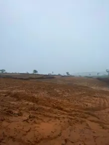 Imagem 6 - Fazenda em Centro, Serranópolis - GO