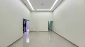 Imagem 2 - Casa em Setor Central, Rio Verde - GO