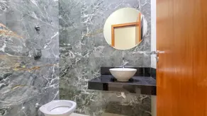Imagem 4 - Casa em Setor Central, Rio Verde - GO