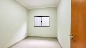 Imagem 3 - Casa em Setor Central, Rio Verde - GO