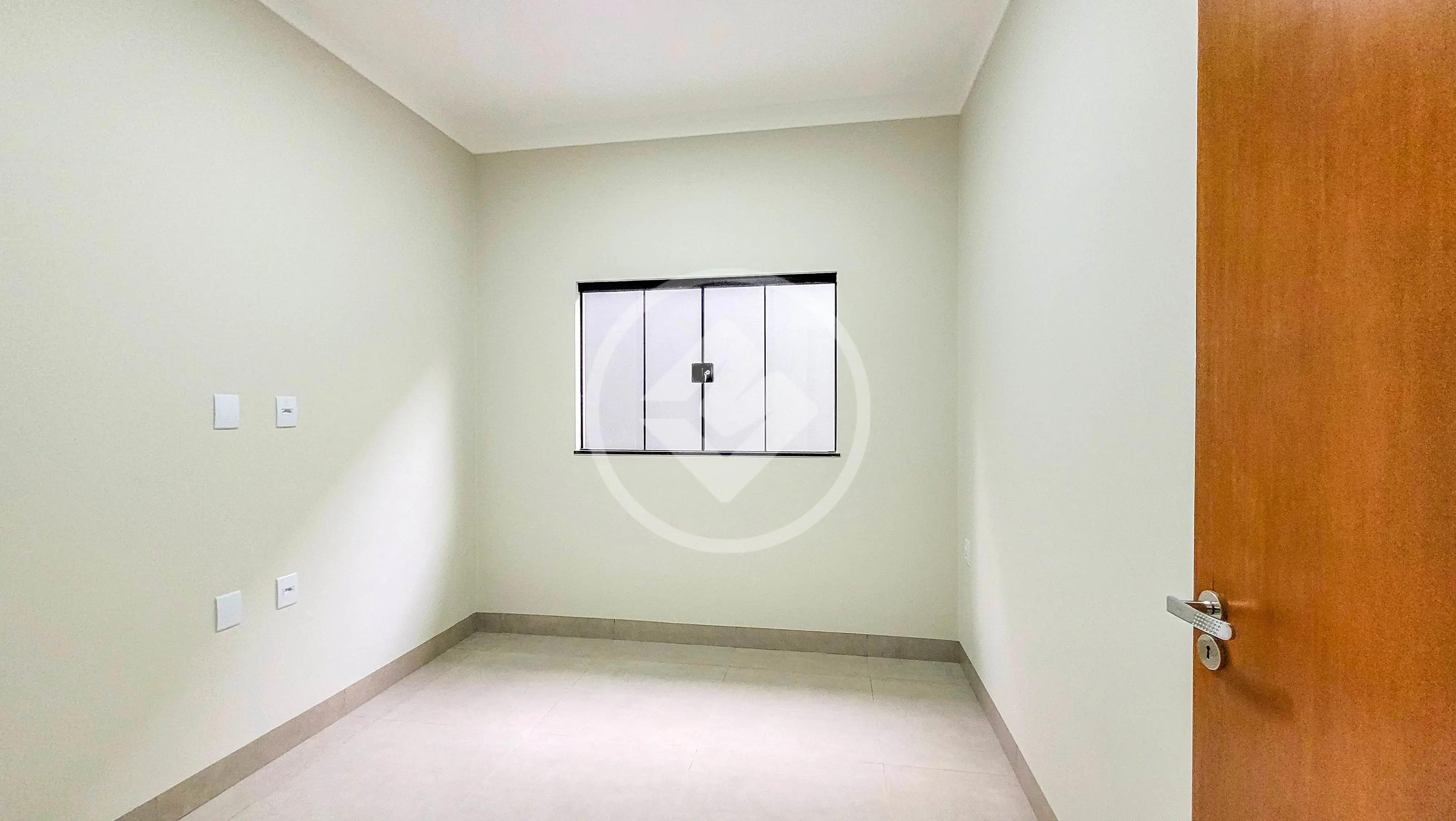 Imagem 3 - Casa em Setor Central, Rio Verde - GO