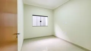 Imagem 5 - Casa em Setor Central, Rio Verde - GO