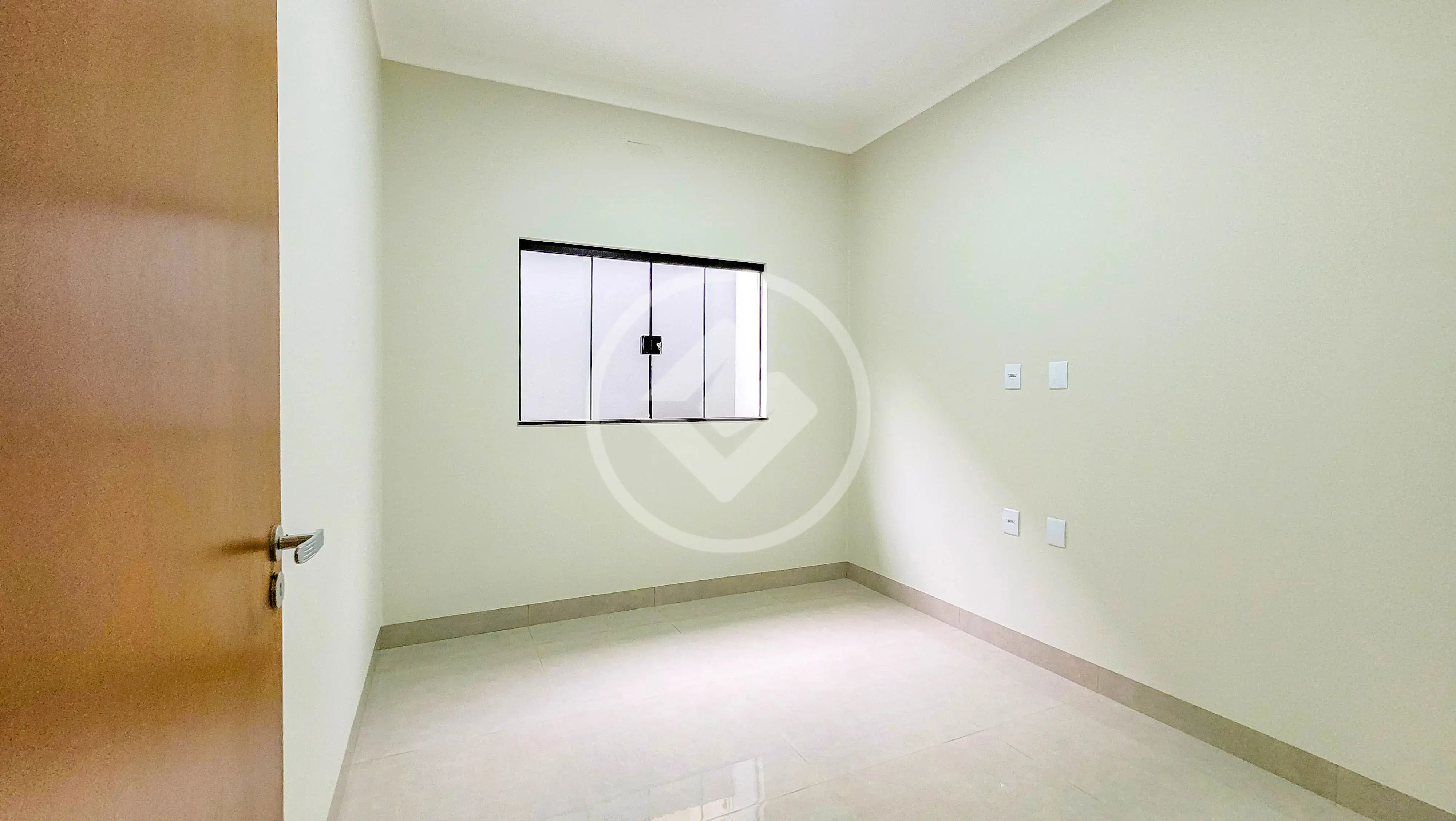Imagem 5 - Casa em Setor Central, Rio Verde - GO