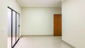 Imagem 6 - Casa em Setor Central, Rio Verde - GO