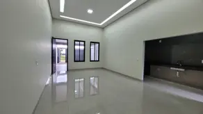 Imagem 2 - Casa em Setor Central, Rio Verde - GO