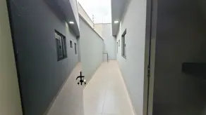 Imagem 4 - Casa em Setor Central, Rio Verde - GO
