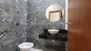 Imagem 3 - Casa em Setor Central, Rio Verde - GO