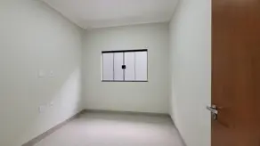 Imagem 5 - Casa em Setor Central, Rio Verde - GO