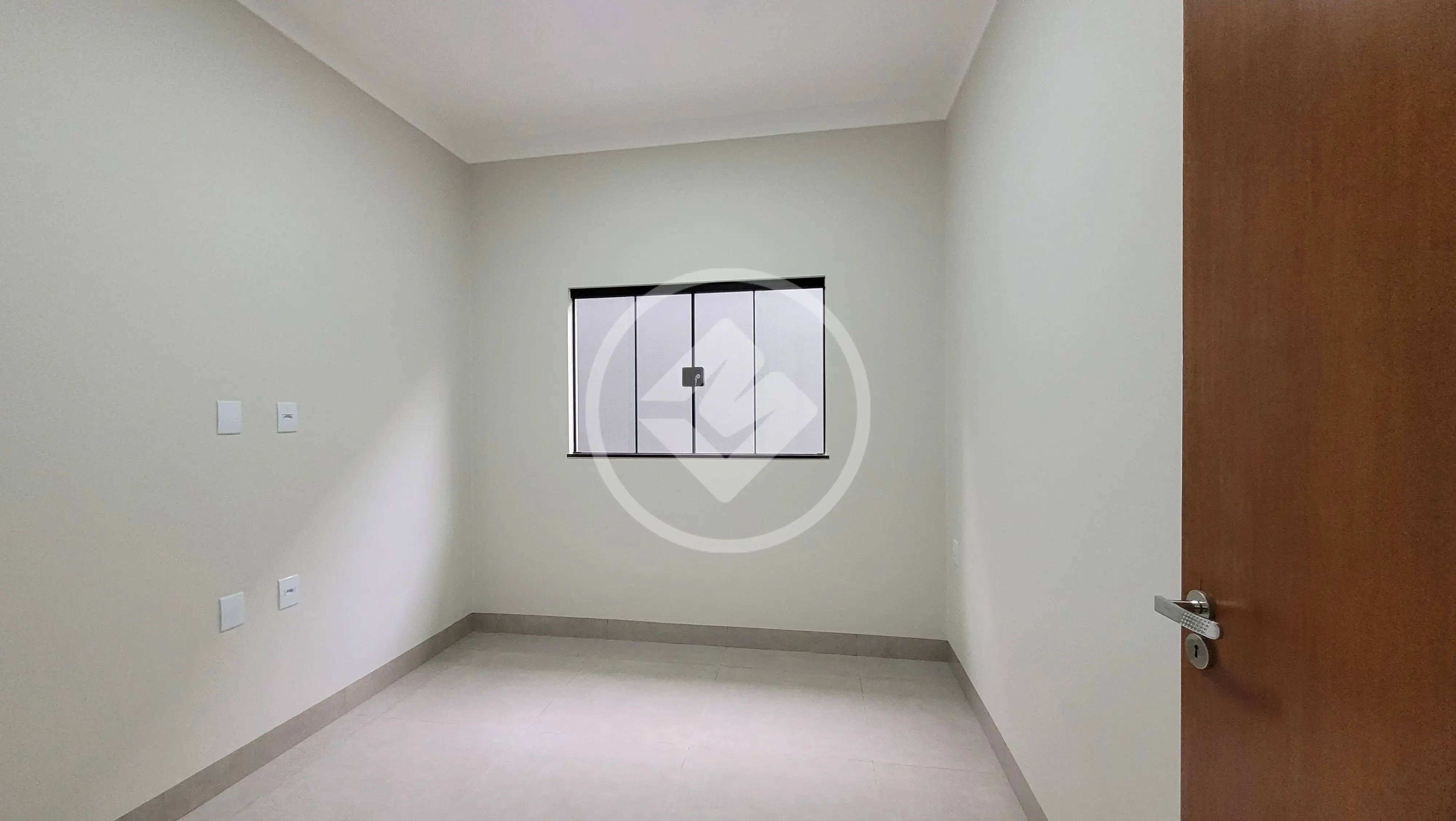 Imagem 5 - Casa em Setor Central, Rio Verde - GO