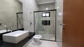 Imagem 6 - Casa em Setor Central, Rio Verde - GO