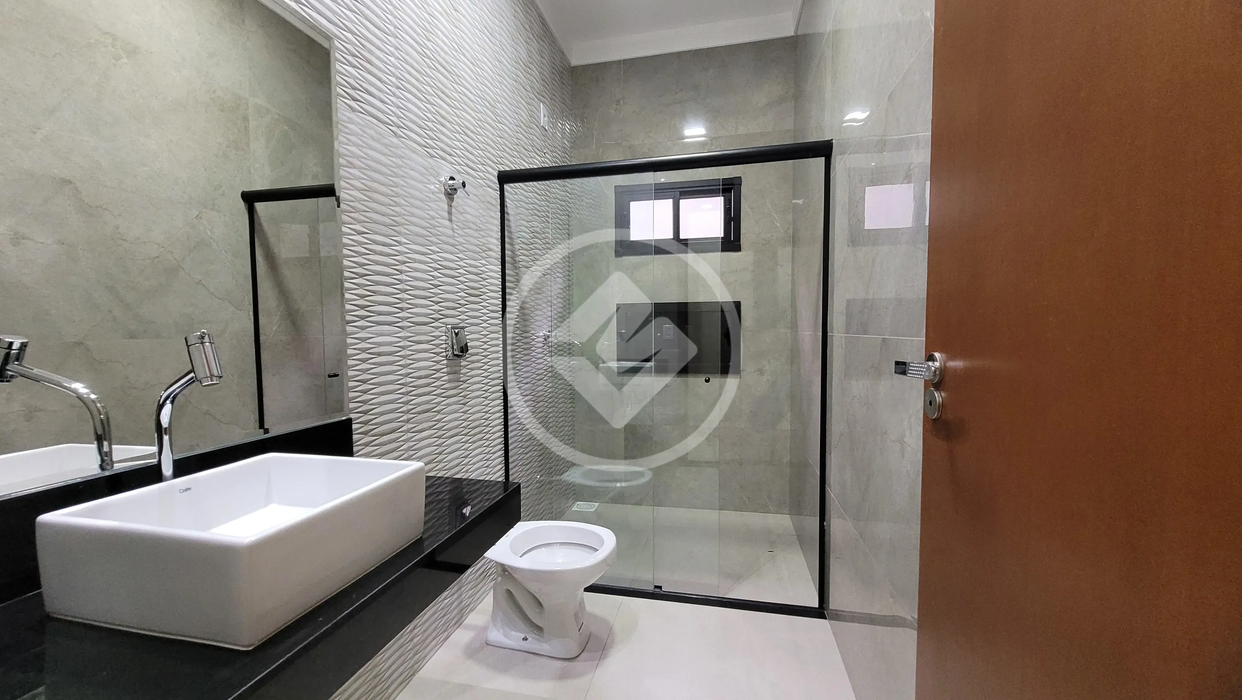 Imagem 6 - Casa em Setor Central, Rio Verde - GO
