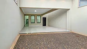 Casa Setor Central, Rio Verde - GO — foto 1