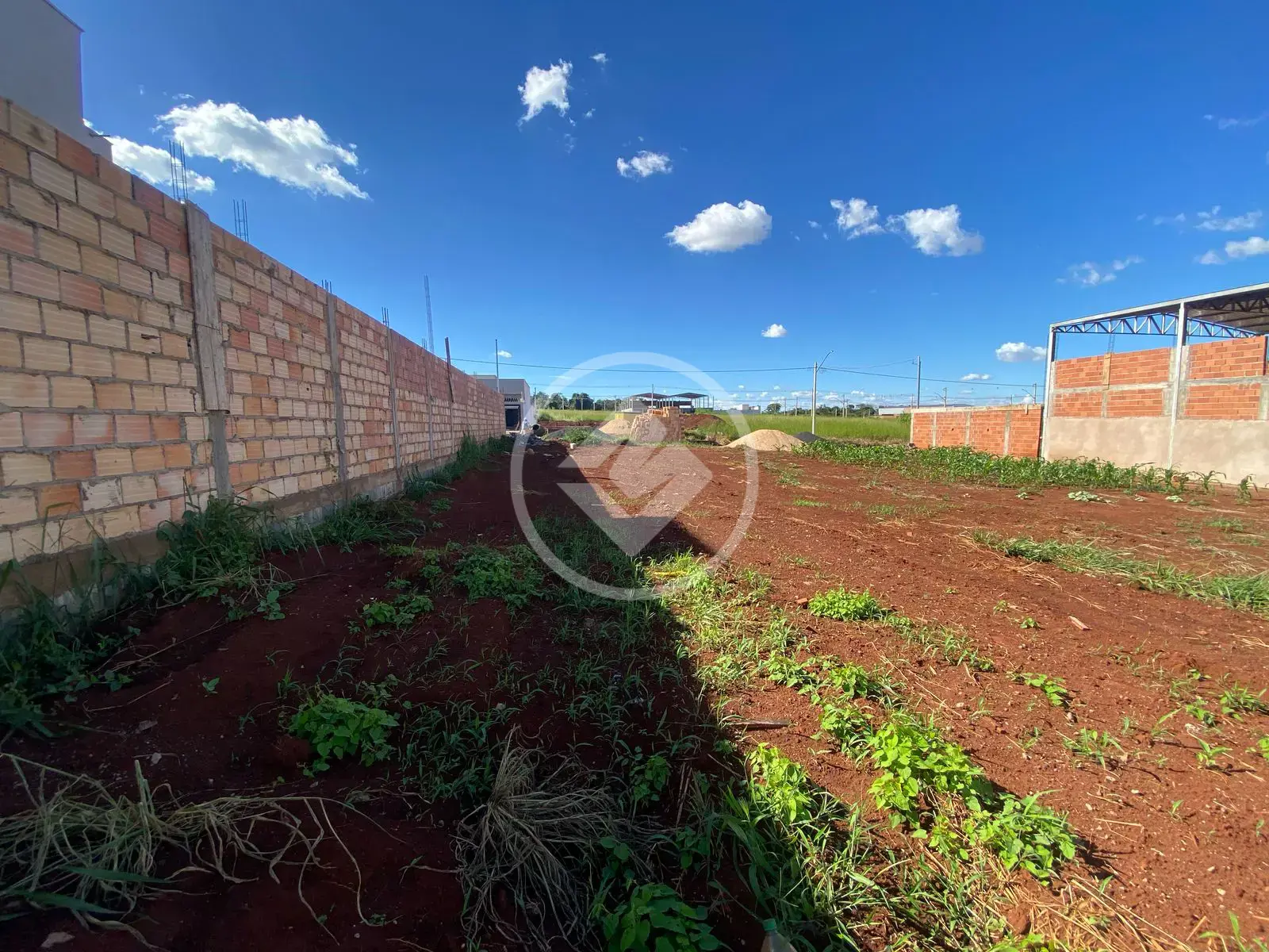 Imagem 2 - Casa em Cidade Jardim I e II, Rio Verde - GO