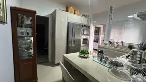 Casa Residencial Solar dos Ataídes 1ª Etapa, Rio Verde - GO — foto 2