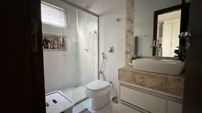 Imagem 4 - Casa em Residencial Solar dos Ataídes 1ª Etapa, Rio Verde - GO