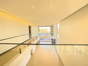Imagem 5 - Casa Condomínio em Condomínio Nova Aliança Premium, Rio Verde - GO