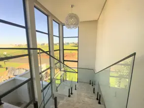 Imagem 4 - Casa Condomínio em Condomínio Nova Aliança Premium, Rio Verde - GO