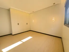 Imagem 6 - Casa Condomínio em Condomínio Nova Aliança Premium, Rio Verde - GO