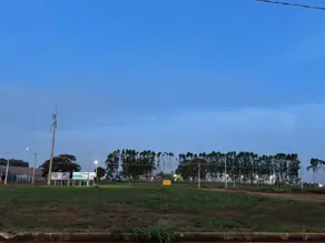 Terreno Residencial Bela Vista, Rio Verde - GO — foto 1