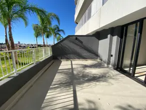 Imagem 2 - Sala Comercial em Jardim Presidente, Rio Verde - GO