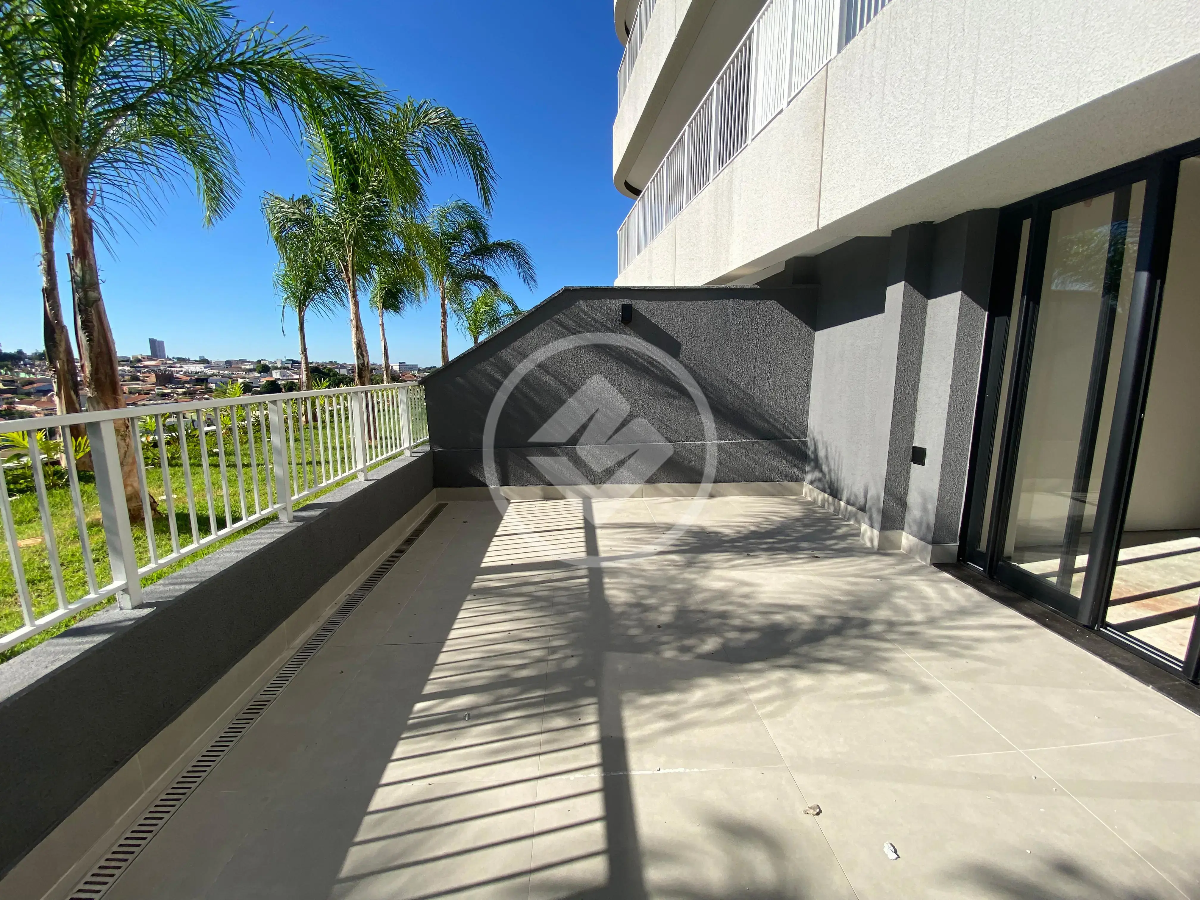Imagem 2 - Sala Comercial em Jardim Presidente, Rio Verde - GO