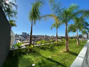Sala Comercial Jardim Presidente, Rio Verde - GO — foto 2