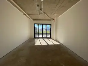 Imagem 3 - Sala Comercial em Jardim Presidente, Rio Verde - GO