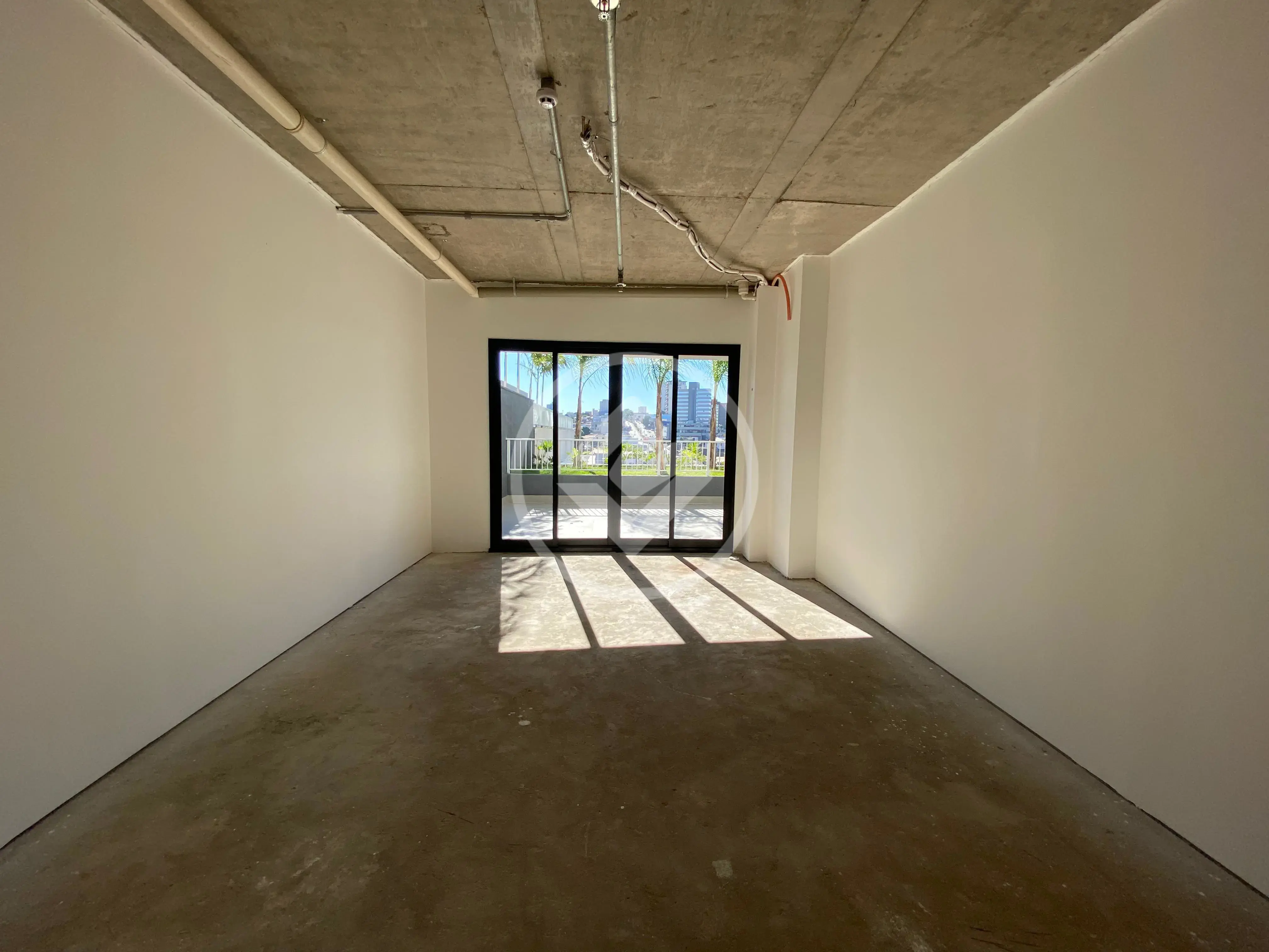 Imagem 3 - Sala Comercial em Jardim Presidente, Rio Verde - GO