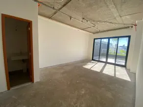 Imagem 4 - Sala Comercial em Jardim Presidente, Rio Verde - GO