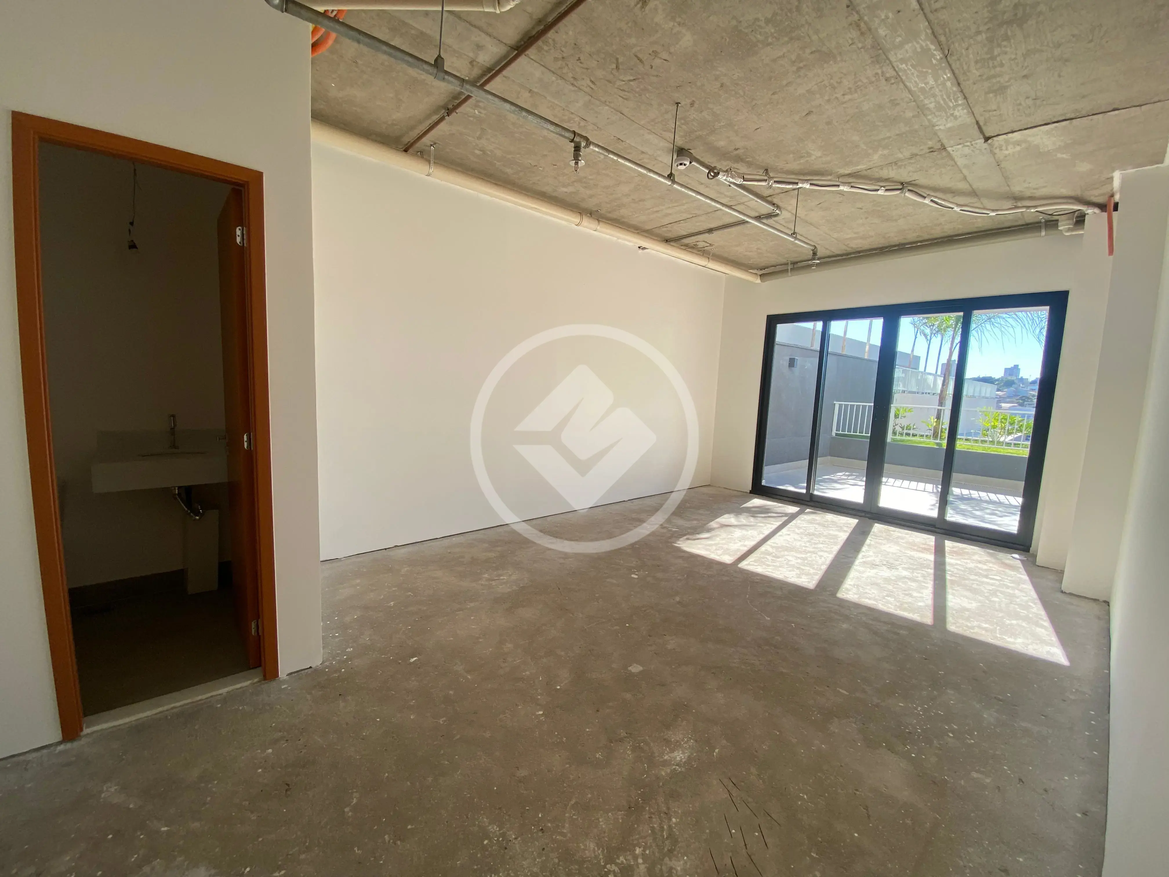 Imagem 4 - Sala Comercial em Jardim Presidente, Rio Verde - GO