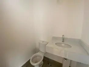 Imagem 5 - Sala Comercial em Jardim Presidente, Rio Verde - GO