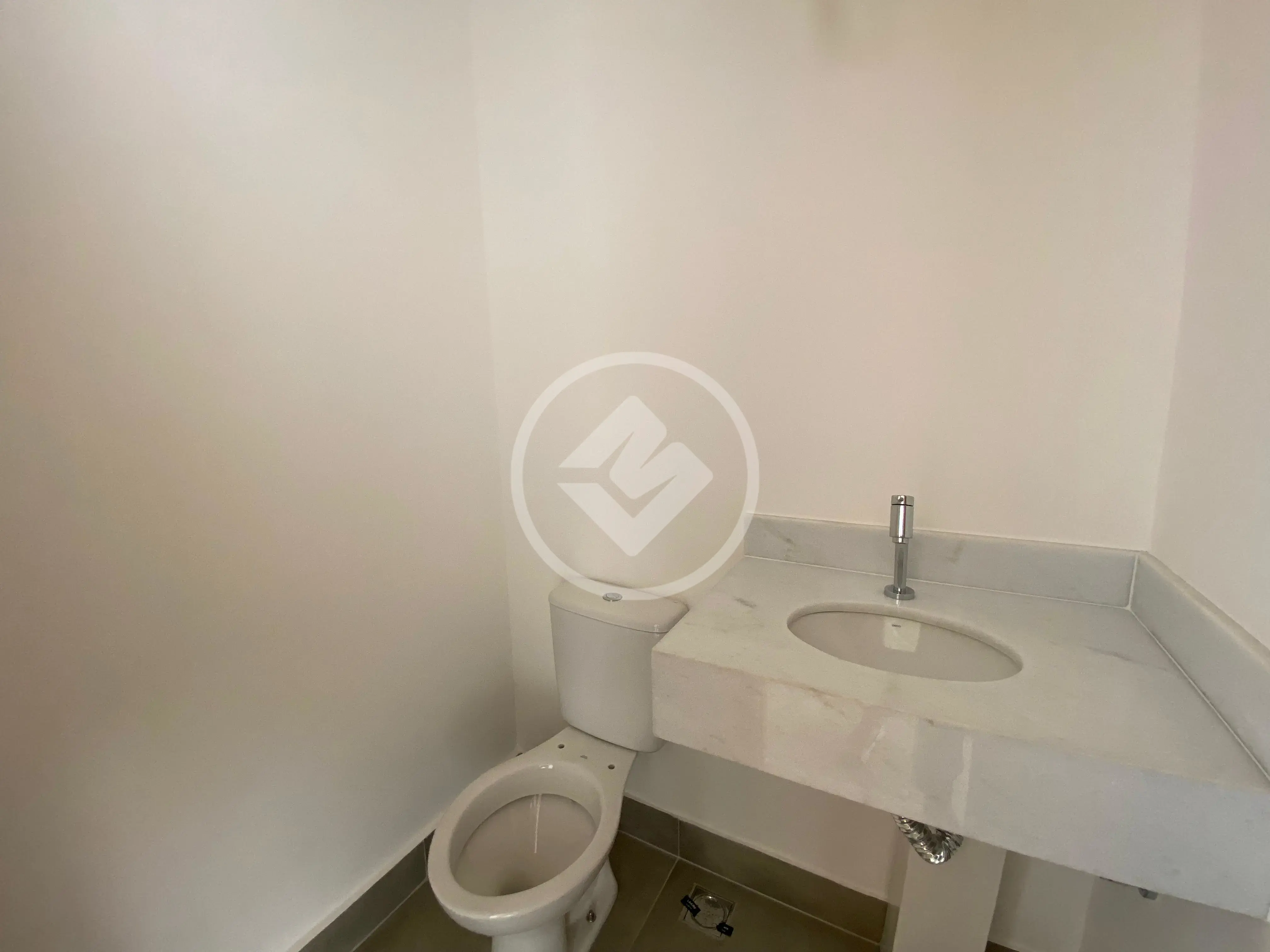 Imagem 5 - Sala Comercial em Jardim Presidente, Rio Verde - GO